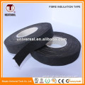Trading & Supplier Of China Products glass fibre tape
